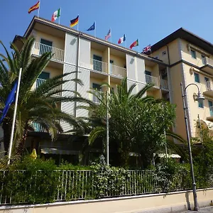3* Hotel Riva