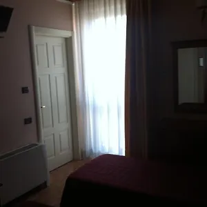 Hotel Impero