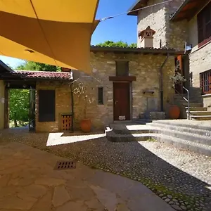 respau-hostel.it-lombardy.com/